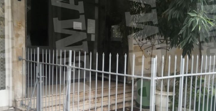 Alldaynews.gr Κεραμεικός: Πακιστανός κρατούσε αιχμάλωτες δύο ανήλικες, τους έδινε ναρκωτικά και τις βίαζε!