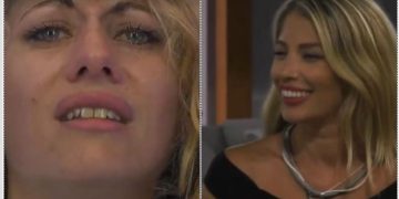 Spoiler-ΣΟΚ: Το κρυφό μήνυμα της Άννας Μαρίας και ο τσακωμός της με την Σοφία