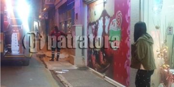 Φωτο: Patratora.gr