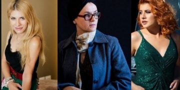 Η «Ευτυχία» Σάρωσε το Big Brother και το Bachelor