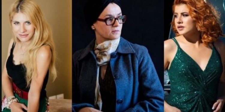 Η «Ευτυχία» Σάρωσε το Big Brother και το Bachelor