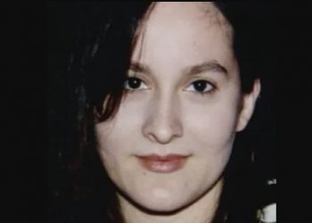 Θεσσαλονίκη: Σοκ με τις αποκαλύψεις για τη δολοφονία της Τάνιας Χαριτοπούλου – “Είπε στην κόρη του πού έθαψε τη μητέρα της”