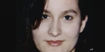 Θεσσαλονίκη: Σοκ με τις αποκαλύψεις για τη δολοφονία της Τάνιας Χαριτοπούλου – “Είπε στην κόρη του πού έθαψε τη μητέρα της”