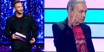 Alldaynews.gr Συνεργασία “Βόμβα” Κοκλώνη με Μικρούτσικο!