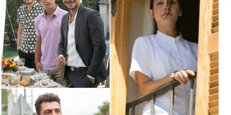 Alldaynews.gr Αγγελική: Αυτός είναι ο βιαστής που Δολοφονείται