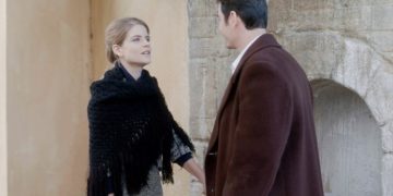 Alldaynews.gr Άγριες Μέλισσες: Αυτά είναι τα παράνομα ζευγάρια που φέρνουν εξελίξεις