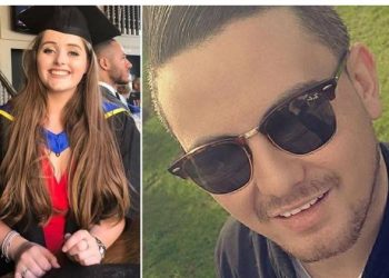 Βίασε 22χρονη, τη σκότωσε και μετέφερε το πτώμα της σε βαλίτσα (Video, πολύ σκληρές εικόνες)