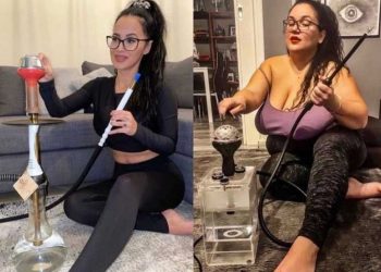 Απίστευτο Troll με την Αφροδίτη και την Χριστίνα για αγορά με Click Away![photo]