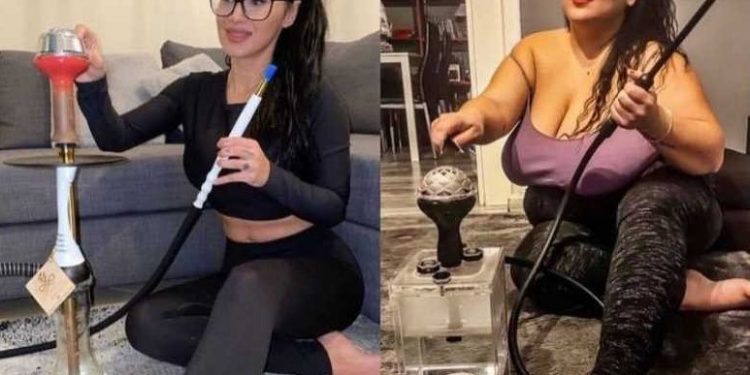 Απίστευτο Troll με την Αφροδίτη και την Χριστίνα για αγορά με Click Away![photo]