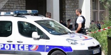 Alldaynews.gr Δεν το χωράει το μυαλό του ανθρώπου! Σκότωσε το νεογέννητο παιδί της και τον ανιψιό της στο ρεβεγιόν