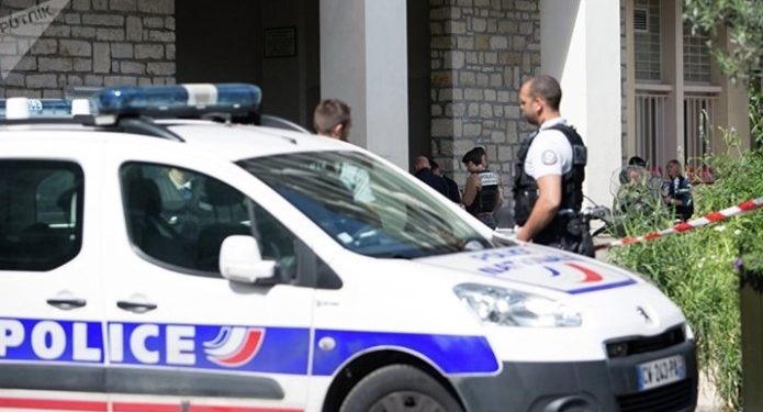 Alldaynews.gr Δεν το χωράει το μυαλό του ανθρώπου! Σκότωσε το νεογέννητο παιδί της και τον ανιψιό της στο ρεβεγιόν