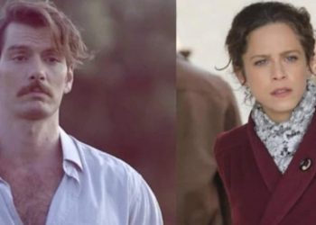 Άγριες Μέλισσες: Η Ασημίνα εξαφανίζεται με τον Σέργιο-Ο Κωνσταντής λέει την αλήθεια στην Δόμνα