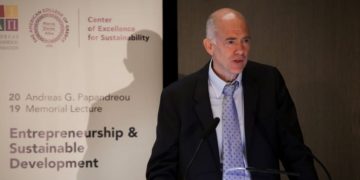 Alldaynews.gr Δικαιώθηκε ο Αντρίκος Παπανδρέου! Τον πληρώνει “Ακριβά” ο Καμμένος!