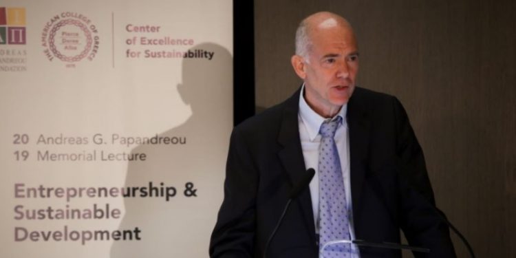 Alldaynews.gr Δικαιώθηκε ο Αντρίκος Παπανδρέου! Τον πληρώνει “Ακριβά” ο Καμμένος!