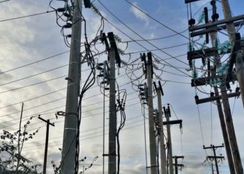 Νέα Τραγωδία: Νεκρός από ηλεκτροπληξία 38χρονος υπάλληλος του ΑΔΜΗΕ