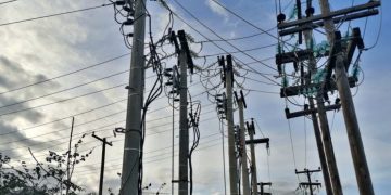 Alldaynews.gr Νέα Τραγωδία: Νεκρός από ηλεκτροπληξία 38χρονος υπάλληλος του ΑΔΜΗΕ