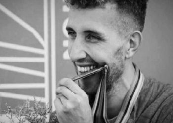 Θρήνος: Νεκρός 27χρονος αστέρας του στίβου