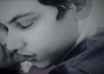 Ανείπωτος Θρήνος: “Έσβησε” ο Κωνσταντίνος