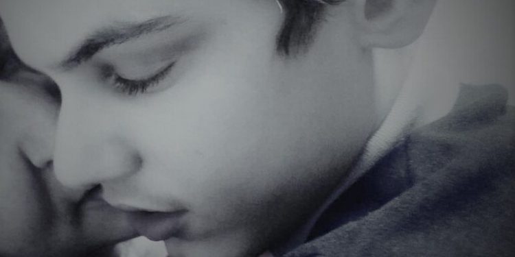 Alldaynews.gr Ανείπωτος Θρήνος: “Έσβησε” ο Κωνσταντίνος