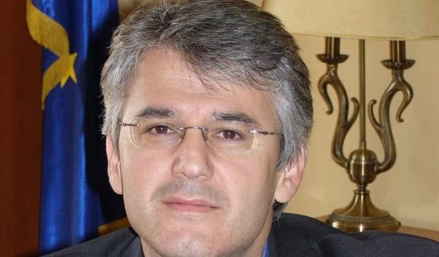 Alldaynews.gr TSAKALIARHS-Τσακαλιάρης