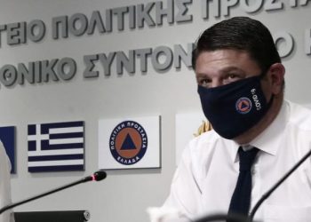 Alldaynews.gr XARDALIAS-Χαρδαλιάς