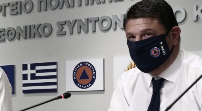 Alldaynews.gr XARDALIAS-Χαρδαλιάς