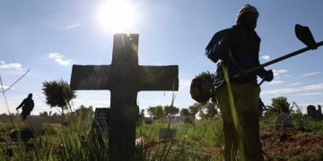 Οι πανδημίες του μέλλοντος θα είναι πιο σκληρές και πιο θανατηφόρες από την Covid-19