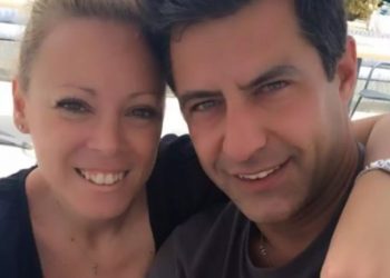 Alldaynews.gr Κωνσταντίνος Αγγελίδης: Δικαιώθηκε στο δικαστήριο 3 χρόνια μετά το τραγικό τροχαίο! Τι λέει η απόφαση
