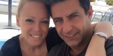 Κωνσταντίνος Αγγελίδης: Δικαιώθηκε στο δικαστήριο 3 χρόνια μετά το τραγικό τροχαίο! Τι λέει η απόφαση