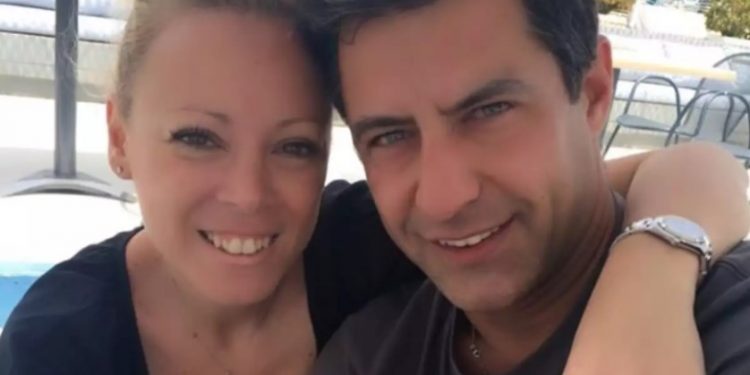 Κωνσταντίνος Αγγελίδης: Δικαιώθηκε στο δικαστήριο 3 χρόνια μετά το τραγικό τροχαίο! Τι λέει η απόφαση