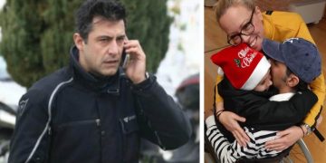 Alldaynews.gr Κωνσταντίνος Αγγελίδης: Απόφαση-ΣΟΚ από το δικαστήριο που αφορά πολλά τροχαία