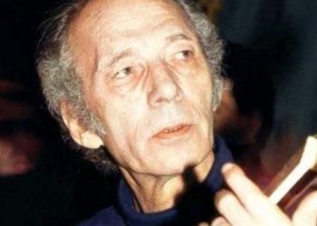 Τι οδήγησε στην αυτοκτονία τον γιο του Άκη Πάνου