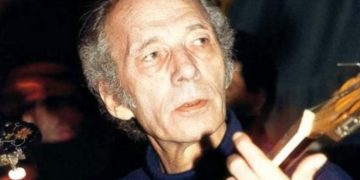 Τι οδήγησε στην αυτοκτονία τον γιο του Άκη Πάνου