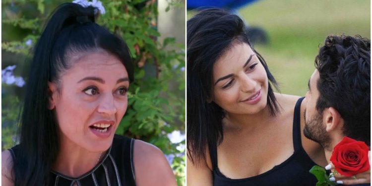 Alldaynews.gr Μαμά Αντζελίνας για Βασιλάκο: «Αν τον δω, θα τον σκοτώσω!» (video