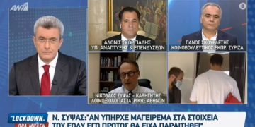 Alldaynews.gr ant1sypsa