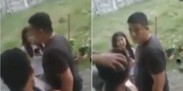 Alldaynews.gr Αστυνομικός σκότωσε μητέρα και γιο επειδή έκαναν φασαρία