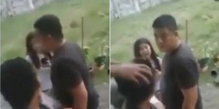 Alldaynews.gr Αστυνομικός σκότωσε μητέρα και γιο επειδή έκαναν φασαρία