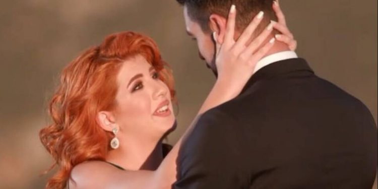 Alldaynews.gr Το πρώτο μήνυμα της Νικολέτας και η απάντηση – έκπληξη του Παναγιώτη