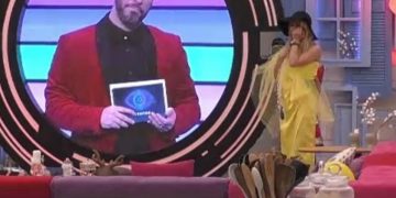 Alldaynews.gr bibrothermain