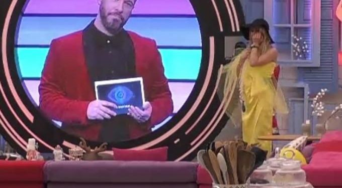 Alldaynews.gr bibrothermain