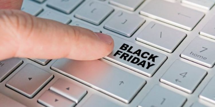 Alldaynews.gr Σύγκριση τιμών Skroutz: Έγιναν τελικά πραγματικές Black Friday προσφορές φέτος; Τι αγοράστηκε περισσότερο