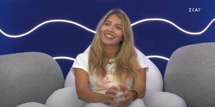 Alldaynews.gr danezi Δανέζη