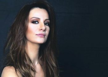 «Απέβαλα στο J2US – Βγήκα στη σκηνή, δεν το κατάλαβε κανείς» (Video)