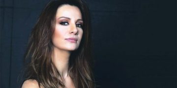 Alldaynews.gr «Απέβαλα στο J2US – Βγήκα στη σκηνή, δεν το κατάλαβε κανείς» (Video)