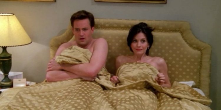 Πες μου τι ζώδιο είσαι, Να σου πω ποια “στάση” σου αρέσει