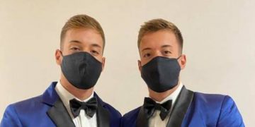 Alldaynews.gr Αποκάλυψη! Τι ετοιμάζουν τα αδέρφια Βαρουξή! Που θα τους βλέπουμε!