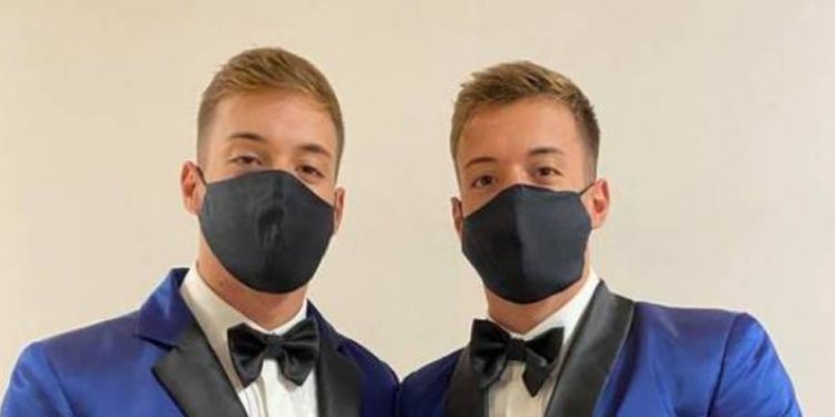 Alldaynews.gr Αποκάλυψη! Τι ετοιμάζουν τα αδέρφια Βαρουξή! Που θα τους βλέπουμε!