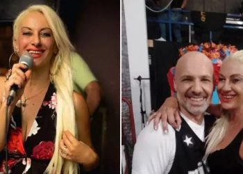 Θρήνος στη Show Biz για τον θάνατο της Δήμητρας Σοφοκλέους-“Έφυγε” η αγαπημένη Παρουσιάστρια