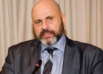 Alldaynews.gr Δημήτρης Κούβελας dimitrios-kouvelas-apth-koronoios