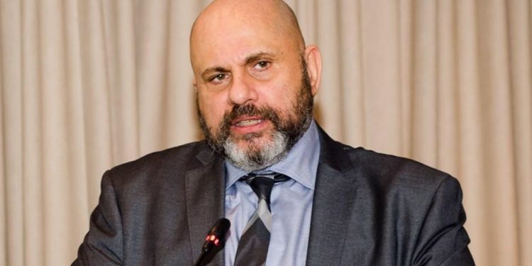 Alldaynews.gr Δημήτρης Κούβελας dimitrios-kouvelas-apth-koronoios